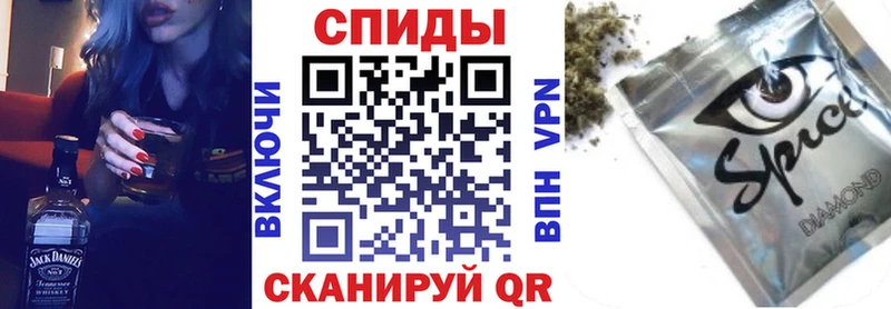 Бутират оксана  Грозный 