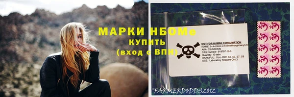 ешки Ладушкин