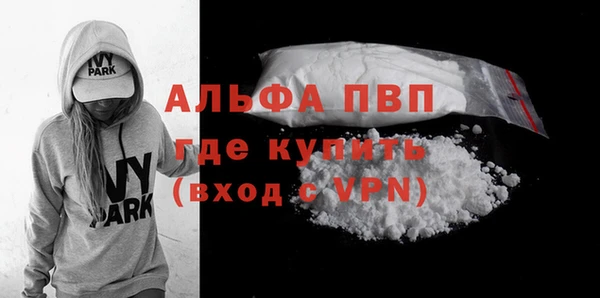 ешки Ладушкин