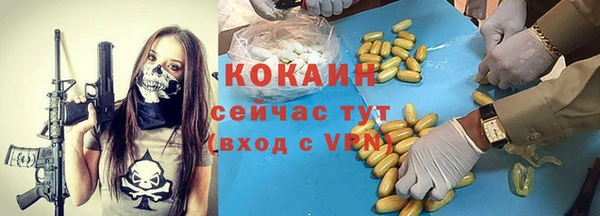 ешки Ладушкин