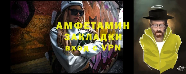 ешки Ладушкин