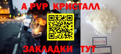 крисы Будённовск