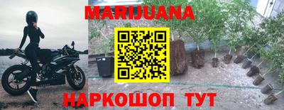 Альфа ПВП Азнакаево