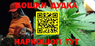 Альфа ПВП Азнакаево