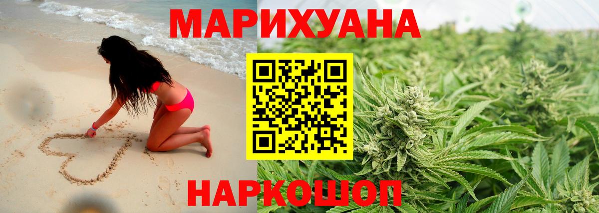 Конопля семена  Марихуана марихуана  Грозный  Бошки марихуана семена 